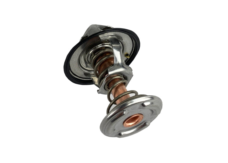Granatelli Motor Sports 53080T - GMS53080T - Granatelli 14-20 GM LT 180 Deg Thermostat - Shipped in Europe - Tuningsupply.com