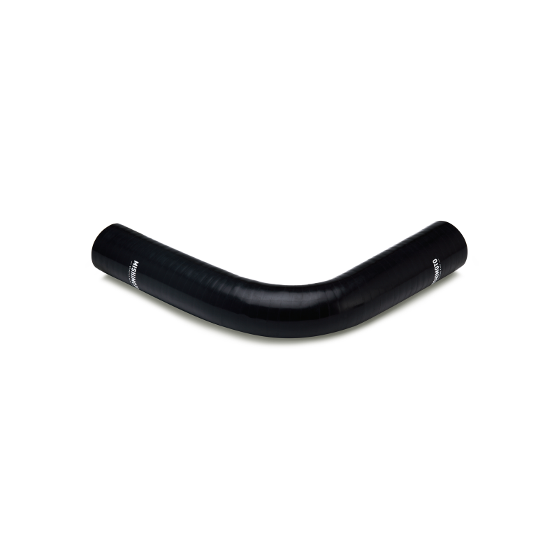 Mishimoto MMHOSE-GM-1U - MISMMHOSE-GM-1U - Mishimoto 65-67 Chevrolet Chevelle 250 Silicone Upper Radiator Hose - Shipped in Europe - Tuningsupply.com