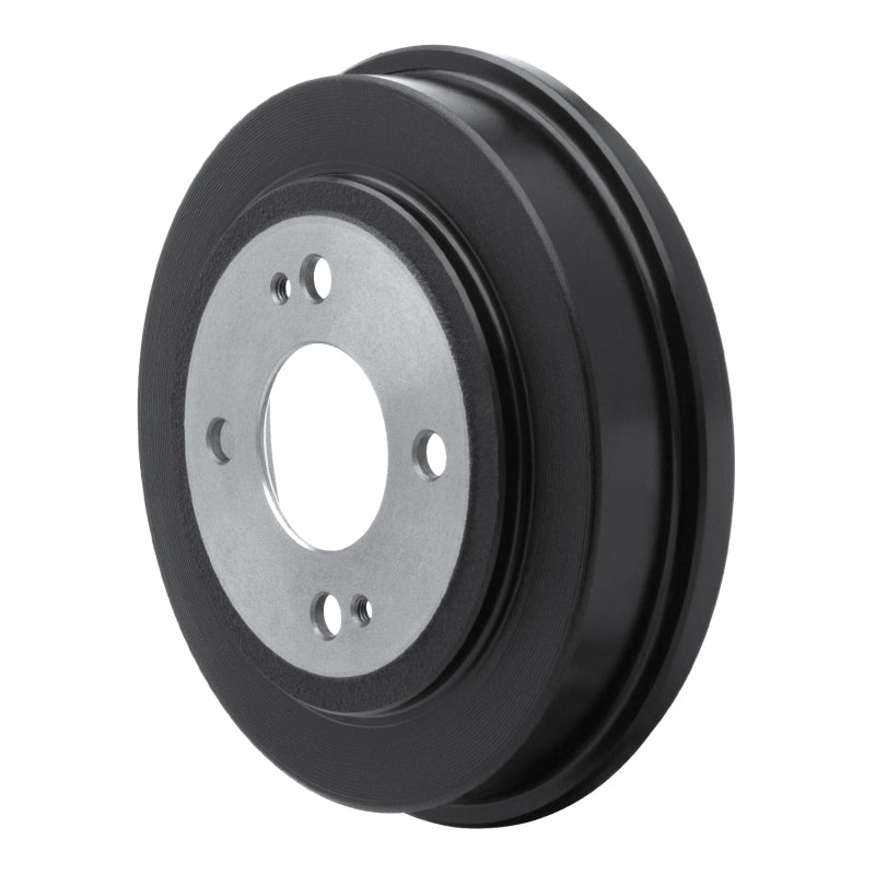 R1 Concepts DRM-59009 - RNCDRM-59009 - R1 1986-2008 Acura EL Rear Brake Drum - Shipped in Europe - Tuningsupply.com