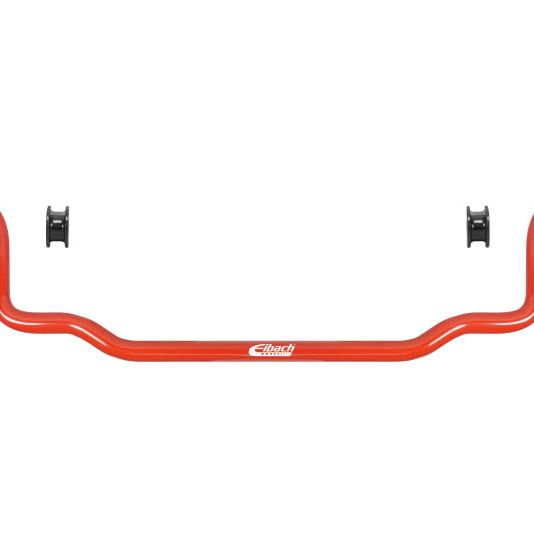 Eibach 38106.310 - EIB38106.310 - Eibach 38mm Front Anti-Roll Bar for 07-13 Escalade/Yukon Denali / 07-13 Tahoe (Front Only) - Shipped in Europe - Tuningsupply.com