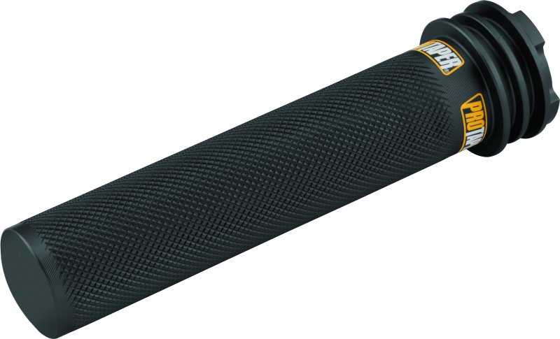 ProTaper 022869 - PTR022869 - ProTaper Suzuki/Kawasaki 2-Stroke Models Aluminum Throttle Tube - Shipped in Europe - Tuningsupply.com