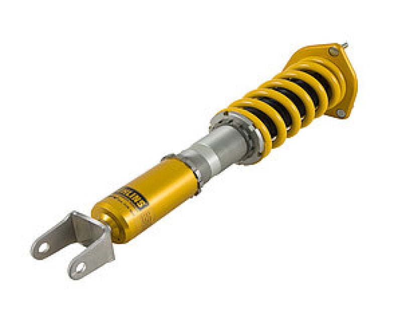 Ohlins MAS MI00S1 - OHLMAS MI00S1 - Ohlins 03-11 Mazda RX-8 (SE3P) Road & Track Coilover System - Shipped in Europe - Tuningsupply.com