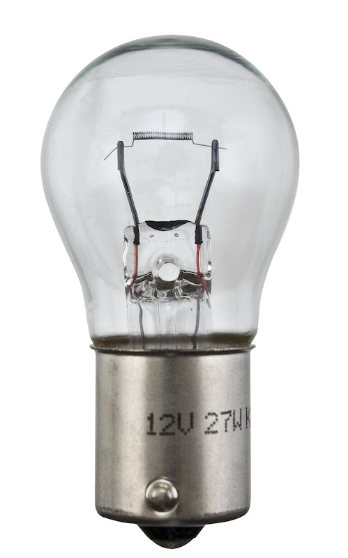 Hella 1156 - HELLA1156 - Hella Bulb 1156 12V 27W BA15s S8 (MOQ 10) - Shipped in Europe - Tuningsupply.com