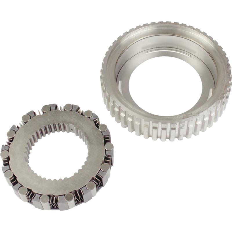 BD Diesel 1060603 - BDD1060603 - BD Diesel 68RFE One Way Clutch/Sprag Dodge 07.5-18 6.7L - Shipped in Europe - Tuningsupply.com