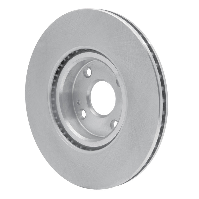 DFC 600-80074 - DFC600-80074 - DFC 16-25 Mazda MX-5 Miata Front Brake Rotor - Shipped in Europe - Tuningsupply.com