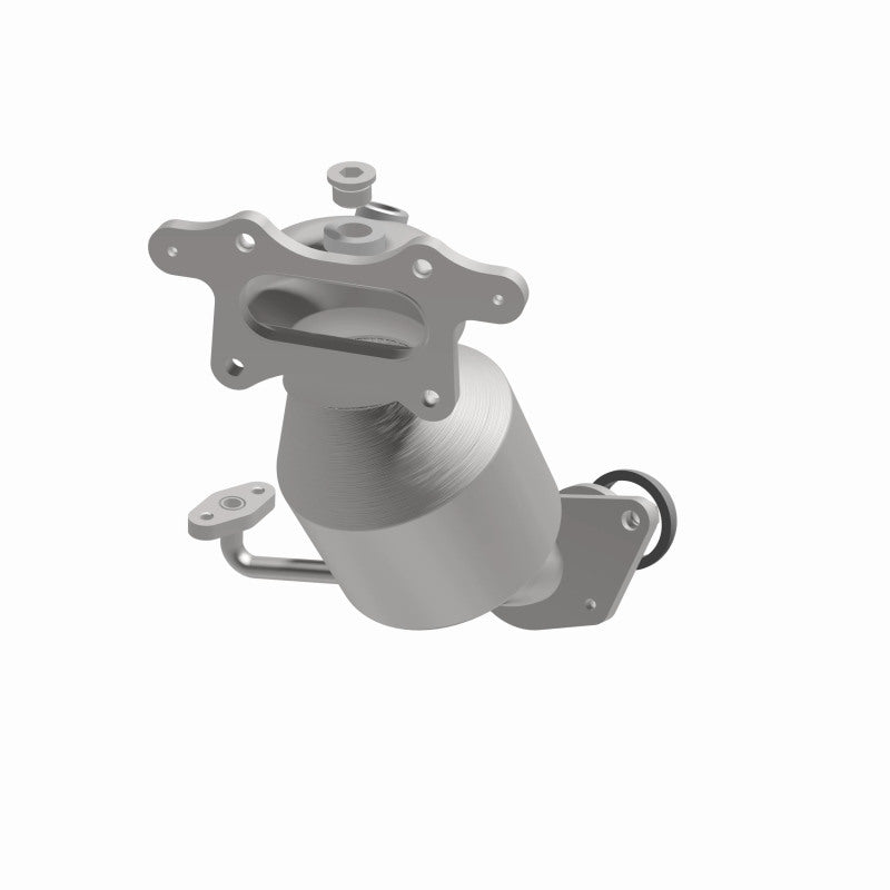 Magnaflow 52029 - MAG52029 - Magnaflow Conv DF 11-14 CR-Z 1.5L Manifold - Shipped in Europe - Tuningsupply.com