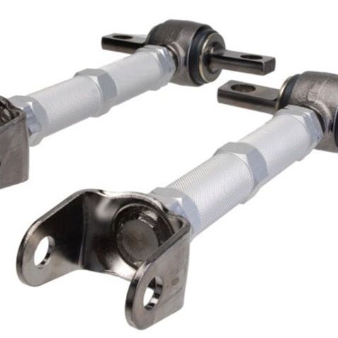 Skunk2 Racing 516-05-0510 - SKK516-05-0510 - Skunk2 Pro Series 01-05 Honda Civic/02-05 Civic Si/02-06 Acura RSX Adjustable Rear Camber Kits - Shipped in Europe - Tuningsupply.com