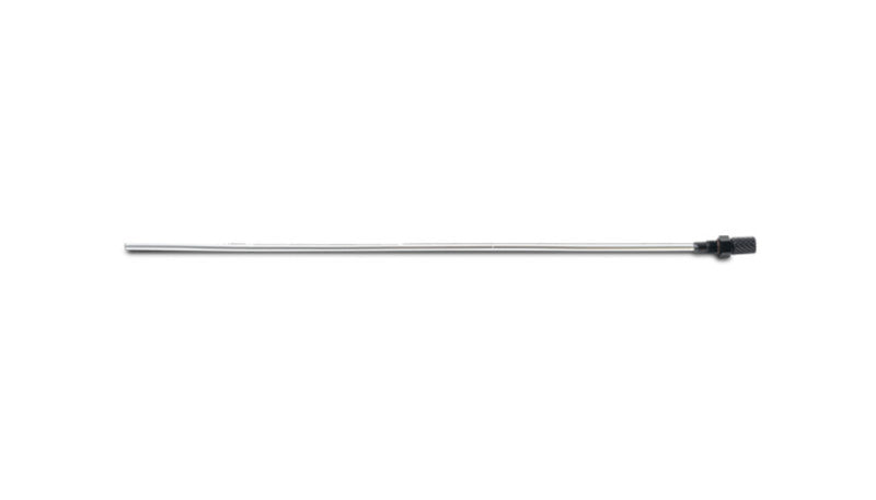 Vibrant 12784 - VIB12784 - Vibrant Replacement Dipstick for Medium Catch Can - Shipped in Europe - Tuningsupply.com