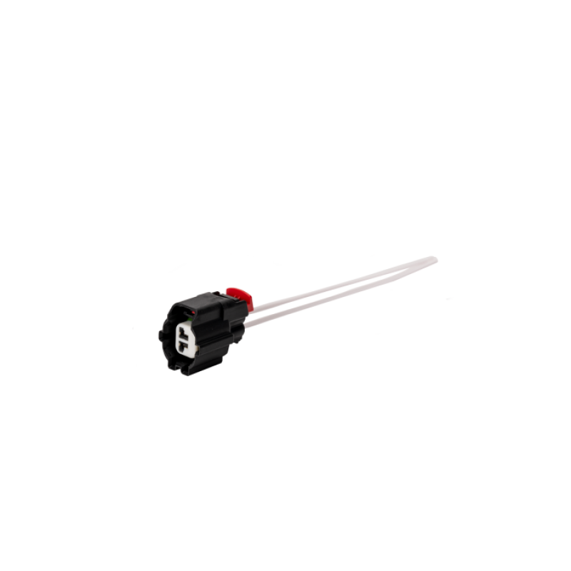 Fleece Performance FPE-HAR-FMC-WIF-PT-1116 - FPEFPE-HAR-FMC-WIF-PT-1116 - Fleece Performance 11-19 Ford F250-650 Powerstroke WIF Sensor Pigtail - Shipped in Europe - Tuningsupply.com
