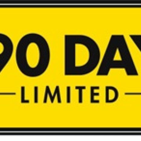 Magnaflow 13134 - MAG13134 - MagnaFlow Muffler Red Pack Series Glasspack 3.5in Rd 22in Body Length 2in/2in Inlet/Outlet - Shipped in Europe - Tuningsupply.com