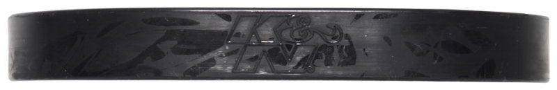 K&N Engineering VF1018 - KNNVF1018 - K&N 04-09 Honda S2000 2.2L L4 Cabin Air Filter - Shipped in Europe - Tuningsupply.com