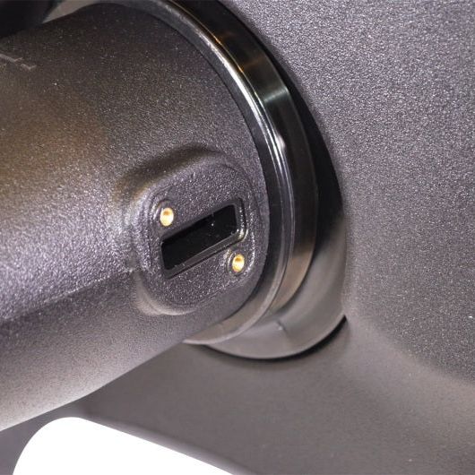 Injen EVO2100 - INJEVO2100 - Injen 07-20 Toyota Tundra 5.7L Evolution Intake - Shipped in Europe - Tuningsupply.com