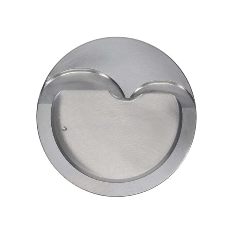 Wiseco K445X3 - WISK445X3 - Wiseco Chevrolet LS 4.030in Bore 1.110in CH -15.00 CC Professional Piston Set - Shipped in Europe - Tuningsupply.com