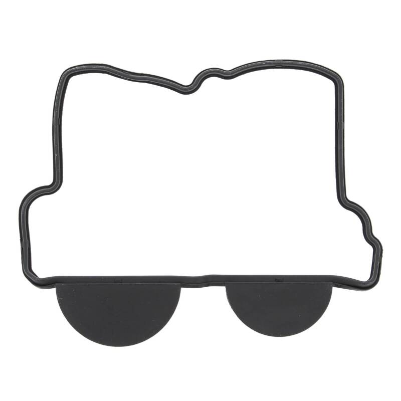 Vertex Pistons 817917 - VEP817917 - Vertex Gaskets 09-16 Kawasaki KX250F Valve Cover Gasket - Shipped in Europe - Tuningsupply.com