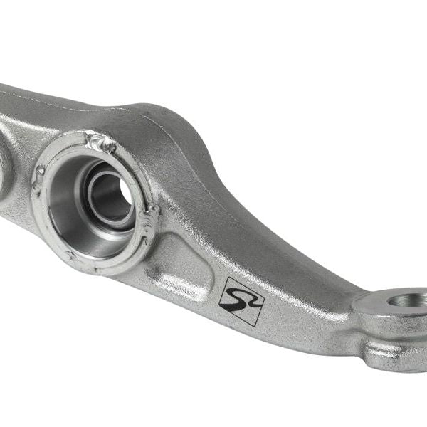 Skunk2 Racing 542-05-M540 - SKK542-05-M540 - Skunk2 96-00 Honda Civic EK Front Lower Control Arm w/ Spherical Bearing - Shipped in Europe - Tuningsupply.com