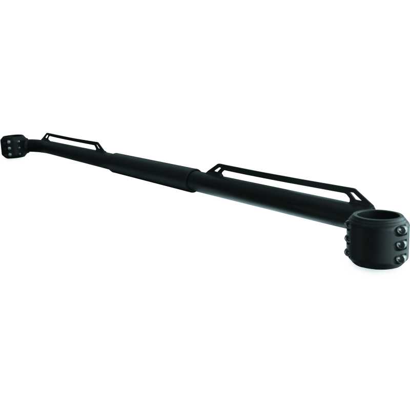 DragonFire Racing 521110 - DFR521110 - DragonFire Racing 13-20 Can-Am Maverick MAX 1000R Harness Bar - Front Row - Shipped in Europe - Tuningsupply.com