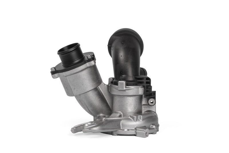 APR MS100137 - APRMS100137 - APR 19-26 Audi Q3 MQB Turbo Inlet Pipe - Shipped in Europe - Tuningsupply.com