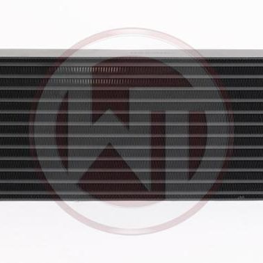 Wagner Tuning 200001089 - WGT200001089 - Wagner Tuning Mini Cooper S JCW F54/F55/F56 Competition Intercooler Kit - Shipped in Europe - Tuningsupply.com