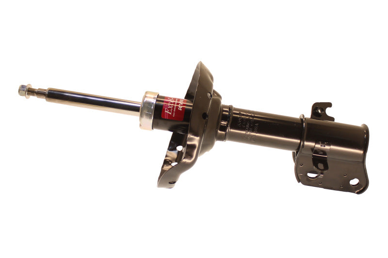 KYB 339387 - KYB339387 - KYB Shocks & Struts Excel-G Front Right SUBARU Impreza (AWD) 2015-2012 - Shipped in Europe - Tuningsupply.com