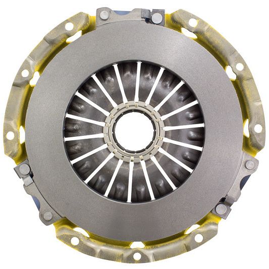 ACT MB018X - ACTMB018X - ACT 2003 Mitsubishi Lancer P/PL-M Xtreme Clutch Pressure Plate - Shipped in Europe - Tuningsupply.com