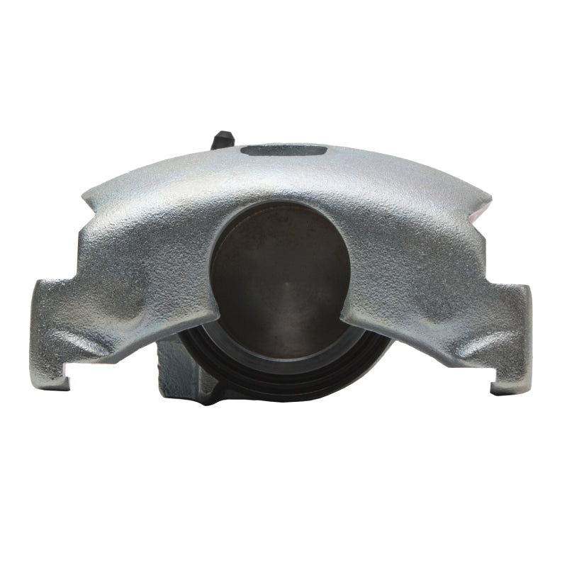 DFC 331-47185 - DFC331-47185 - DFC 79-24 Chevrolet G30 Front/Rear Left Premium Caliper - Silver - Shipped in Europe - Tuningsupply.com