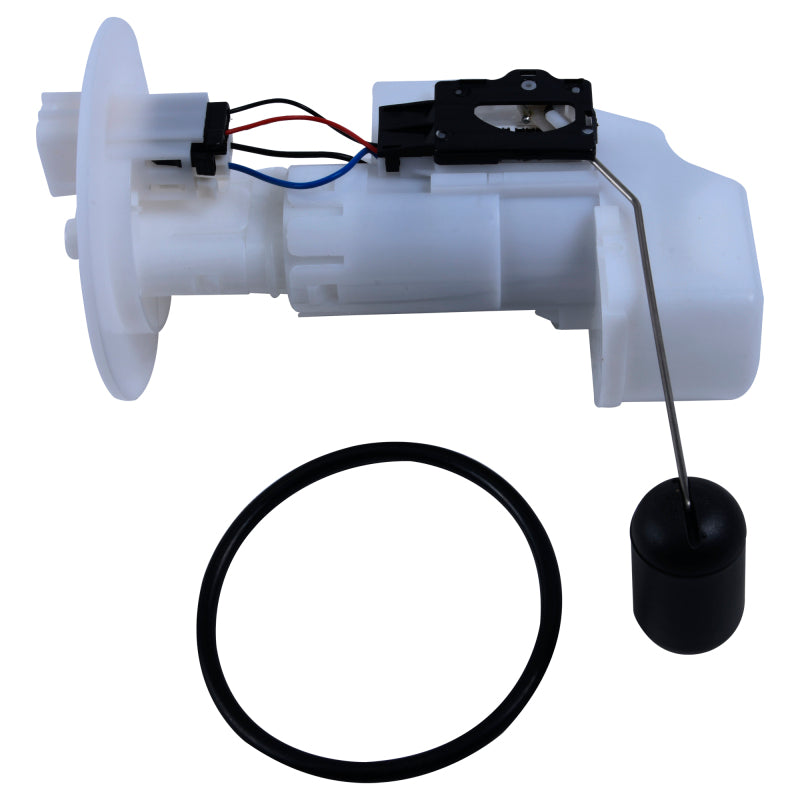 All Balls Racing 47-1042 - ABR47-1042 - All Balls Racing 20-23 Kawasaki Teryx KRX 1000 Fuel Pump Complete Module - Shipped in Europe - Tuningsupply.com