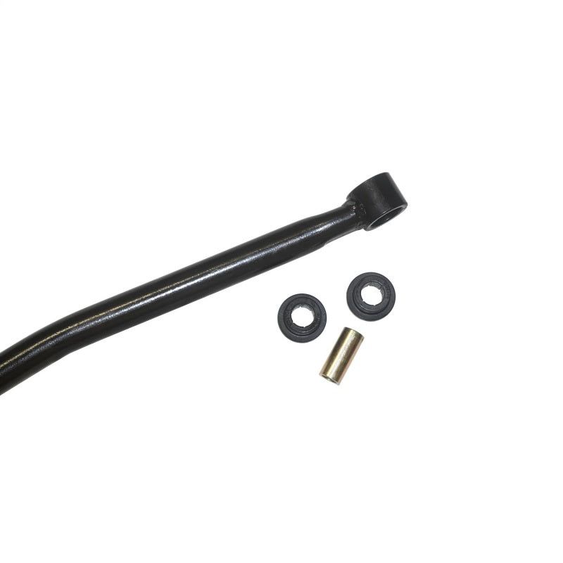 Skyjacker FTBA76 - SKYFTBA76 - Skyjacker 76-79 Ford F100 + 78-79 F-150 Bronco 4WD Front Adj.Track Bar w/Fixed Eyelets 0-9in of lift - Shipped in Europe - Tuningsupply.com