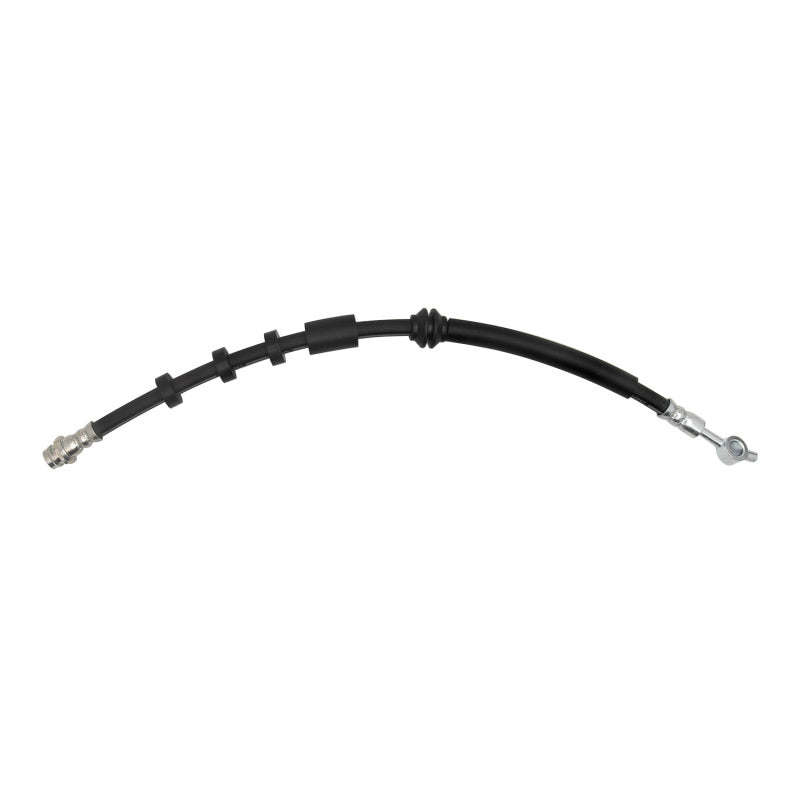 DFC 350-11021 - DFC350-11021 - DFC 15-20 Land Rover Discovery Sport Front Brake Hose - Shipped in Europe - Tuningsupply.com
