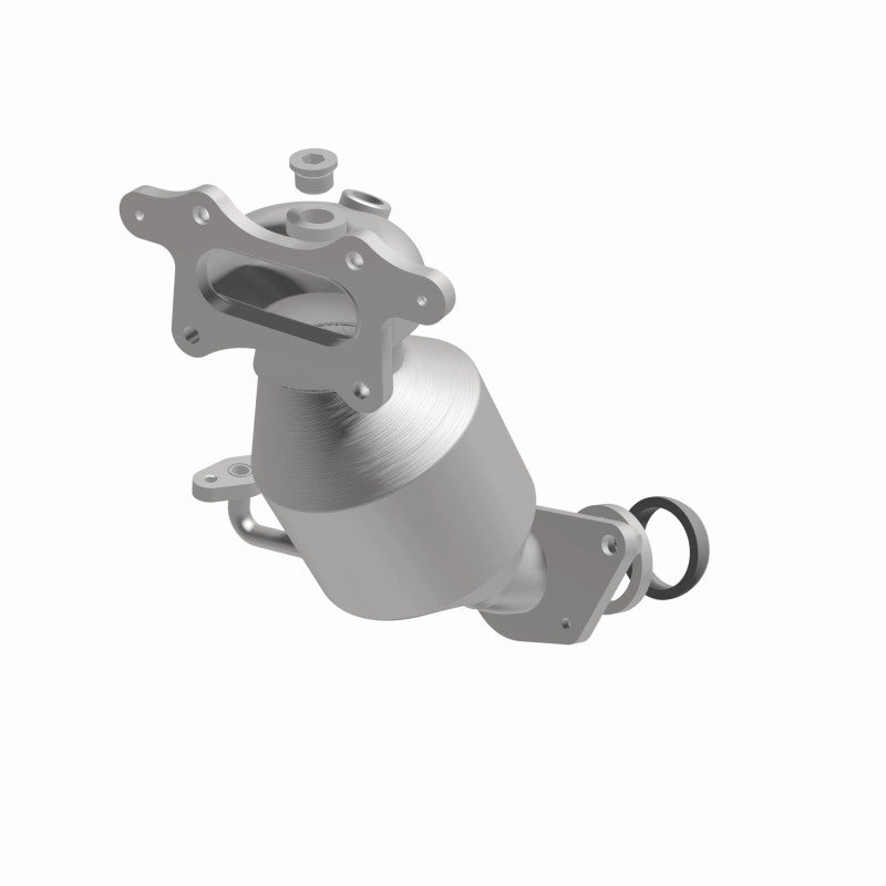 Magnaflow 52029 - MAG52029 - Magnaflow Conv DF 11-14 CR-Z 1.5L Manifold - Shipped in Europe - Tuningsupply.com