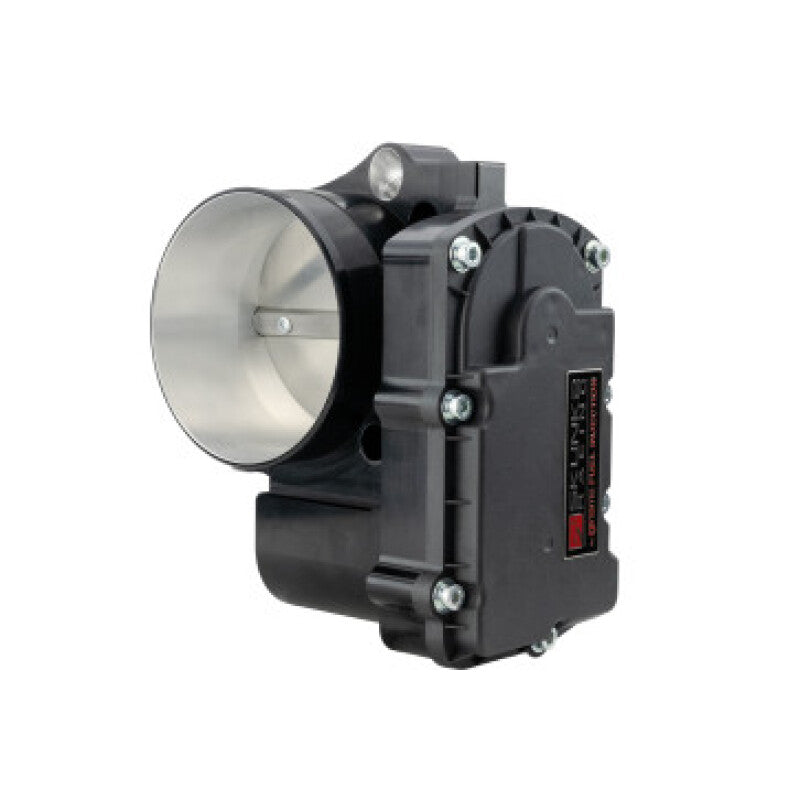 Skunk2 Racing 309-05-7220 - SKK309-05-7220 - Skunk2 17-20 Honda Civic Type-R / 18-20 Honda Accord 72mm Electronic Throttle Body - Shipped in Europe - Tuningsupply.com