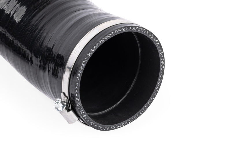 APR CI100065 - APRCI100065 - APR 22-26 Audi S3/Volkswagen Golf R EA888.4 (MQB EVO) 2.0T Turbo Inlet System - Shipped in Europe - Tuningsupply.com