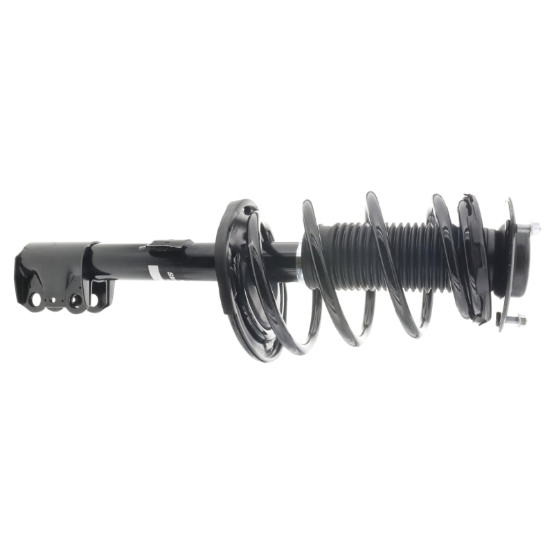 KYB SR4450 - KYBSR4450 - KYB Shocks & Struts Strut Plus Front Right 08-10 Toyota Highlander 2WD/AWD - Shipped in Europe - Tuningsupply.com