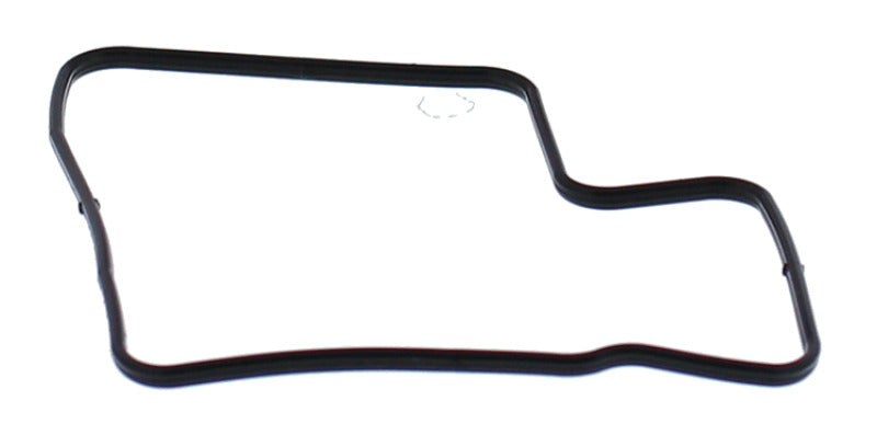 All Balls Racing 46-5027 - ABR46-5027 - All Balls Racing 88-98 Honda VT600C Shadow Float Bowl Gasket Only - Shipped in Europe - Tuningsupply.com