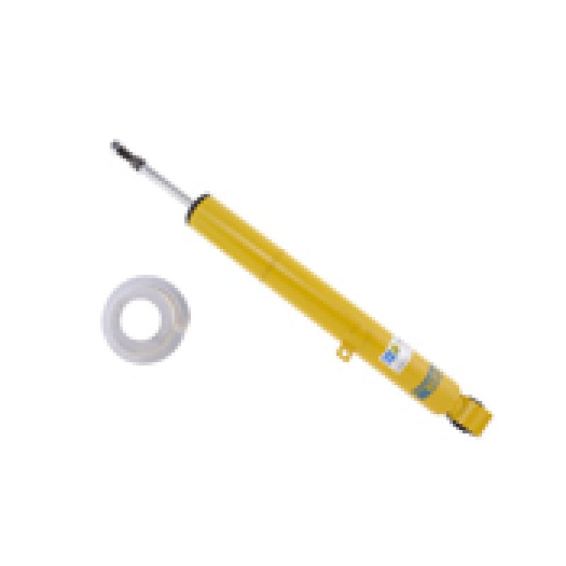 Bilstein 24-155328 - BIL24-155328 - Bilstein B6 Lexus IS-FVR Monotube Shock Absorber - Shipped in Europe - Tuningsupply.com