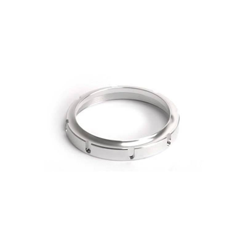 Turbosmart TS-0505-3007 - TURTS-0505-3007 - Turbosmart WG40 Locking Collar - Shipped in Europe - Tuningsupply.com