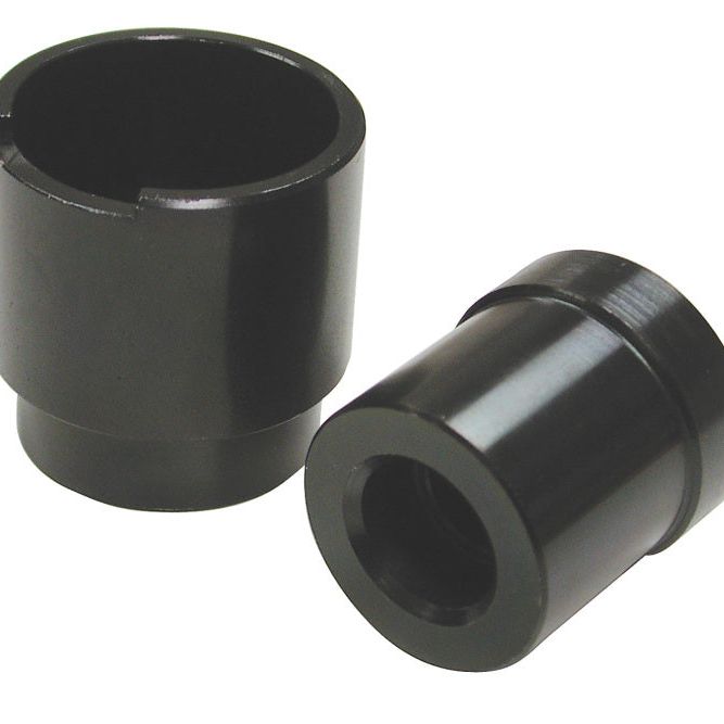 SPC Performance 66025 - SPC66025 - SPC Performance 05-10 Chrysler 300/06-10 Dodge Charger/09-10 Challenger Bushing Press Sleeves - Shipped in Europe - Tuningsupply.com