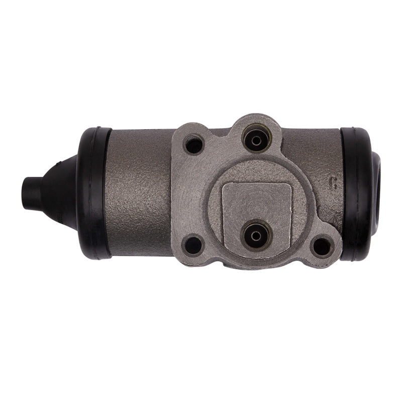 DFC 375-47064 - DFC375-47064 - DFC 71-87 Chevrolet P40 Rear-L/Rear Left Brake Wheel Cylinder - Shipped in Europe - Tuningsupply.com