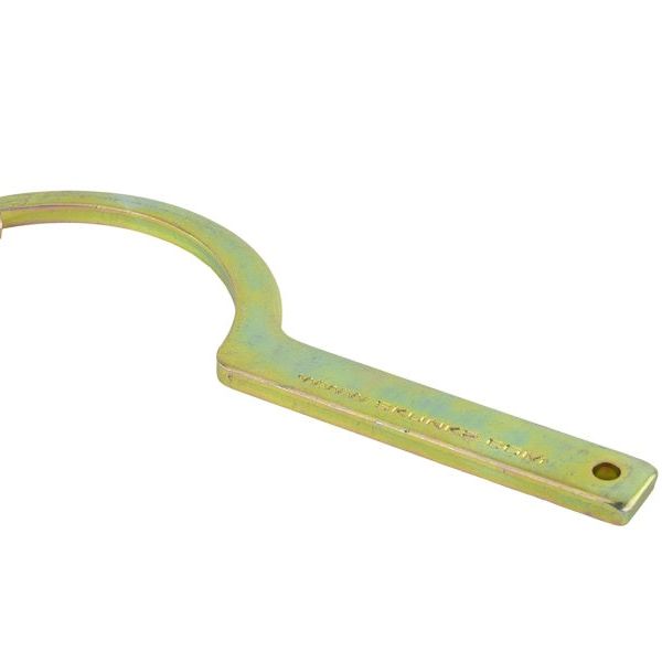 Skunk2 Racing 917-99-0930 - SKK917-99-0930 - Skunk2 Adjustable Sleeve Coilover Spanner Wrench - Shipped in Europe - Tuningsupply.com