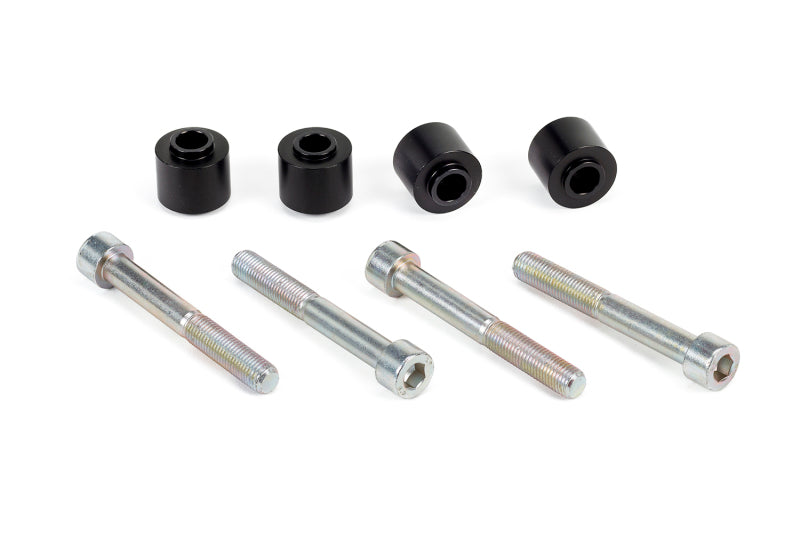 Brembo OE Powersports 220A06137 - BRE220A06137 - Brembo Mounting Hardware - Shipped in Europe - Tuningsupply.com
