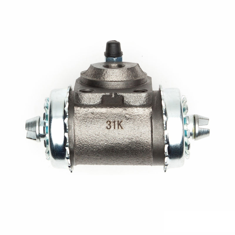 DFC 375-47118 - DFC375-47118 - DFC 36-52 Chevrolet Fleetline Front Brake Wheel Cylinder - Shipped in Europe - Tuningsupply.com