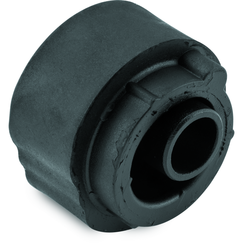 TwinPower 482935 - TWP482935 - Twin Power 04-Up XL Motor Mount Replaces H-D 48463-04 Front - Shipped in Europe - Tuningsupply.com