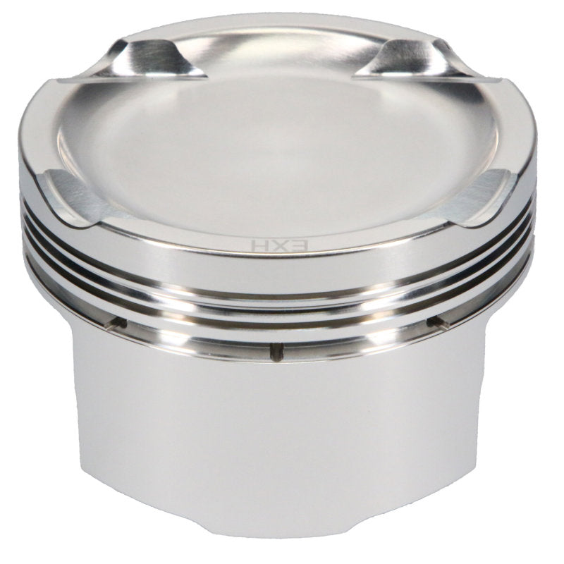 JE Pistons 296902 - JEP296902 - JE Pistons CHRY SRT4 2.4L KIT Set of 4 Pistons - Shipped in Europe - Tuningsupply.com