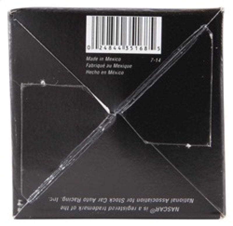K&N Engineering PF-1100 - KNNPF-1100 - K&N Fuel Filter 84-89 Nissan 300ZX, 00-04 Nissan Xterra. 95-97 Nissan 200SX - Shipped in Europe - Tuningsupply.com