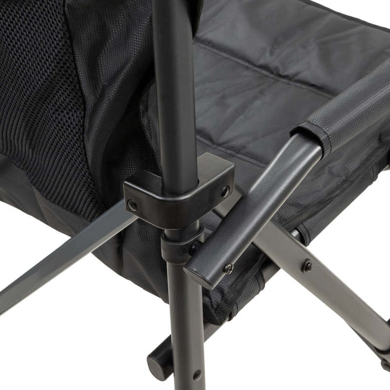 ARB 10500151 - ARB10500151 - ARB Base Camp Chair - Shipped in Europe - Tuningsupply.com
