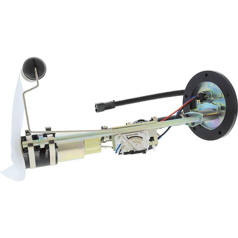 All Balls Racing 47-1048 - ABR47-1048 - All Balls Racing 2006 Polaris Sportsman 500 X2 Fuel Pump Complete Module - Shipped in Europe - Tuningsupply.com