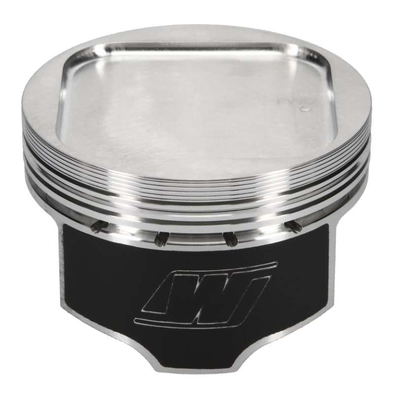 Wiseco K579M93 - WISK579M93 - Wiseco Subaru WRX EJ20 STROKER 1.181CH Piston Shelf Stock Kit - Shipped in Europe - Tuningsupply.com