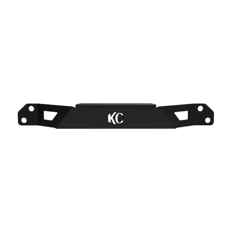 KC HiLiTES 92506 - KCL92506 - KC HiLiTES Platform One Roof Rack Grab Handle (Does Not Include Rack) - Shipped in Europe - Tuningsupply.com