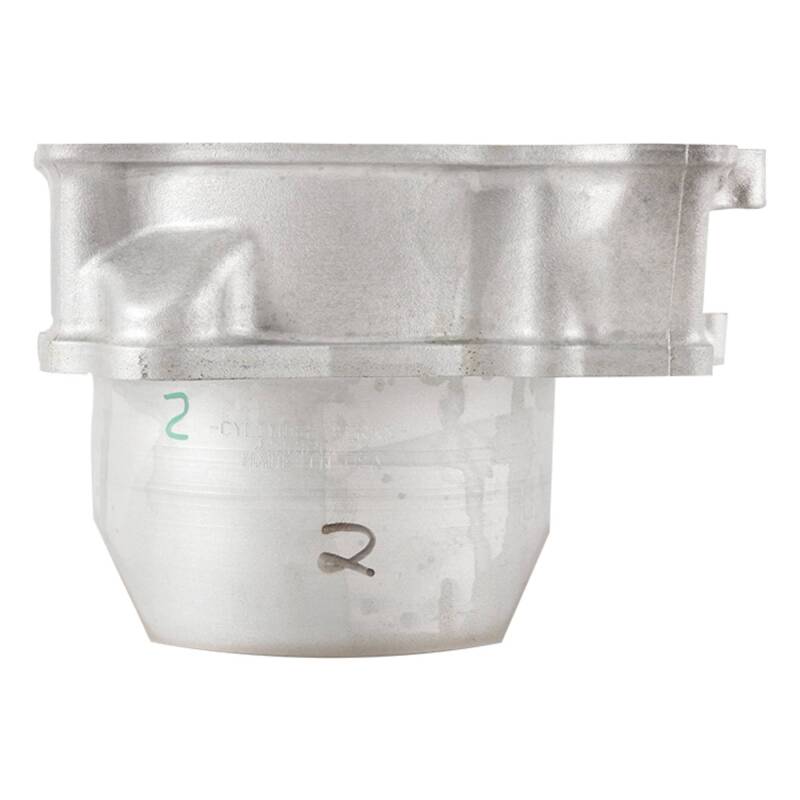 Cylinder Works 40002 - CYL40002 - Cylinder Works 06-09 LT-R 450 Standard Bore Cylinder - Shipped in Europe - Tuningsupply.com