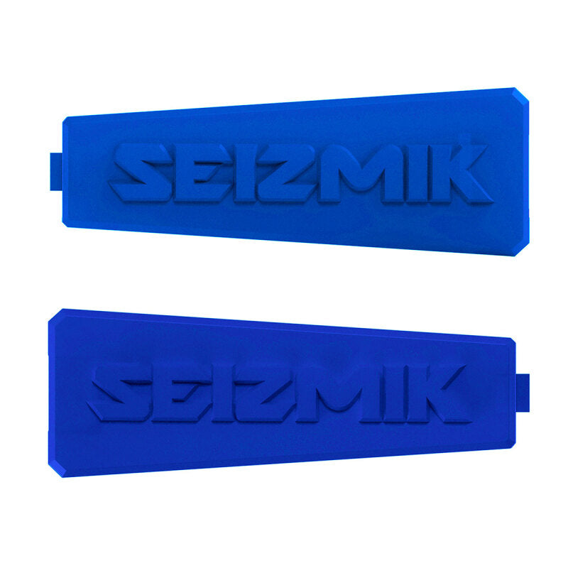 Seizmik 56-18097 - SZM56-18097 - Seizmik Strike Color Insert - Blue - Shipped in Europe - Tuningsupply.com