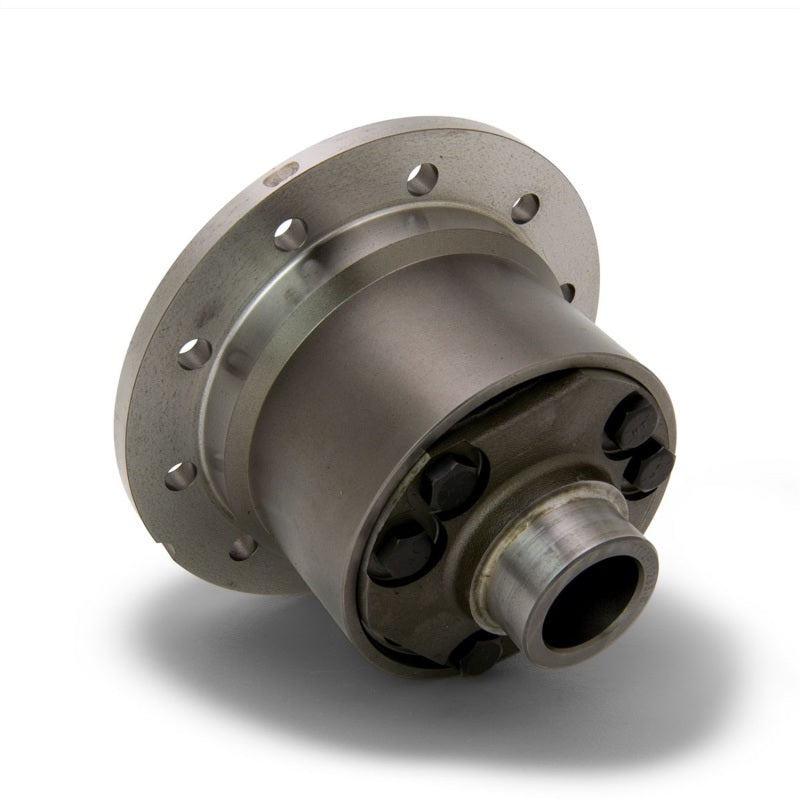 Eaton 912A584 - EAT912A584 - Eaton Detroit Truetrac Differential 27 Spline 1.16in Axle Shaft Dia 3.54 & Down Ratio Front Dana 30 - Shipped in Europe - Tuningsupply.com